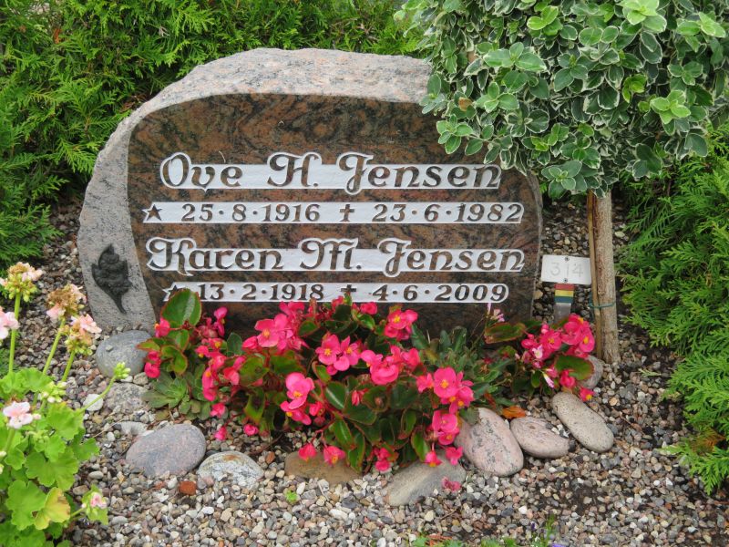 Ove H. Jensen.JPG